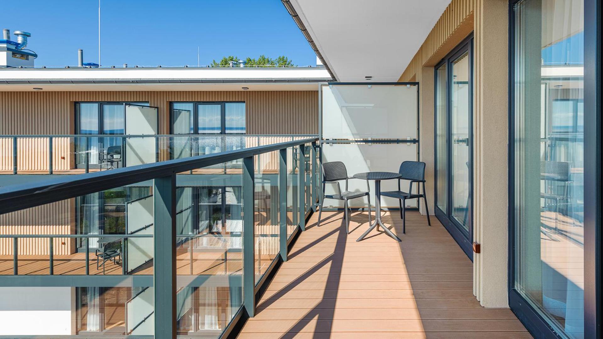 Apartamenty Helski Brzeg Ngoại thất bức ảnh
