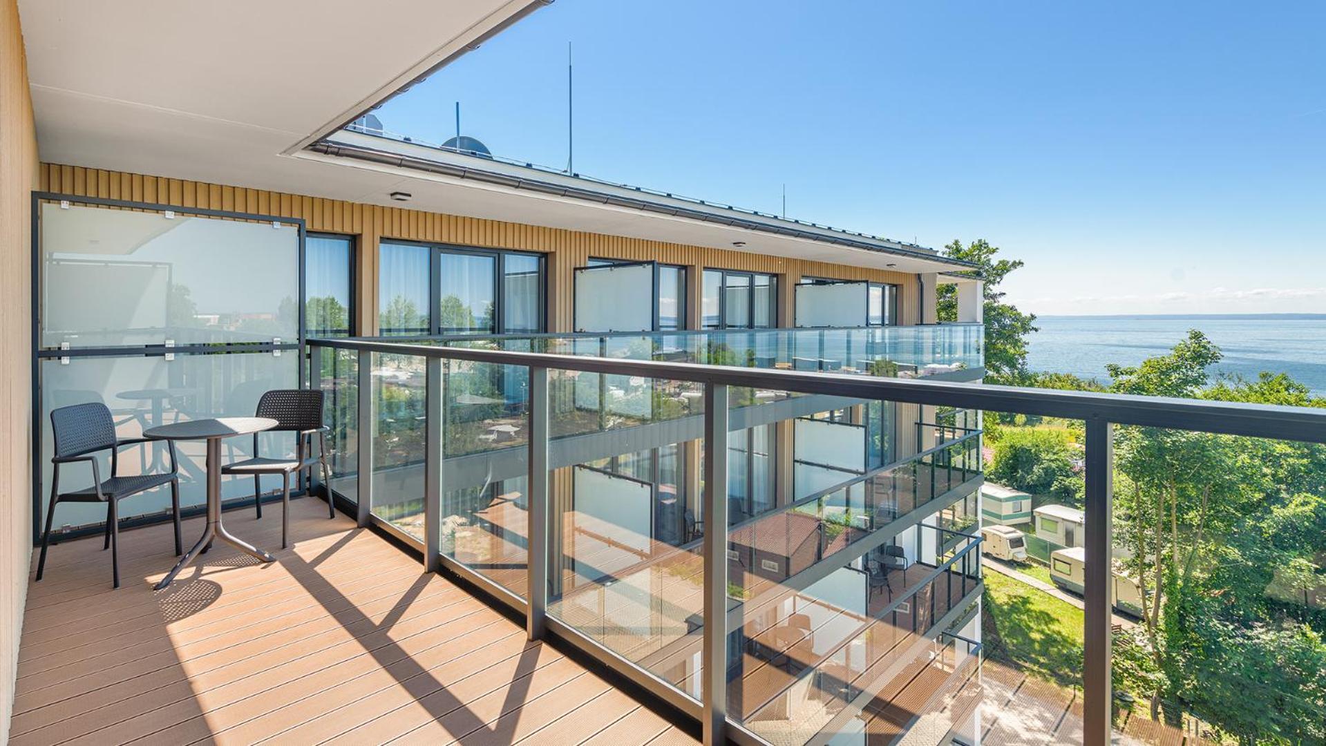 Apartamenty Helski Brzeg Ngoại thất bức ảnh