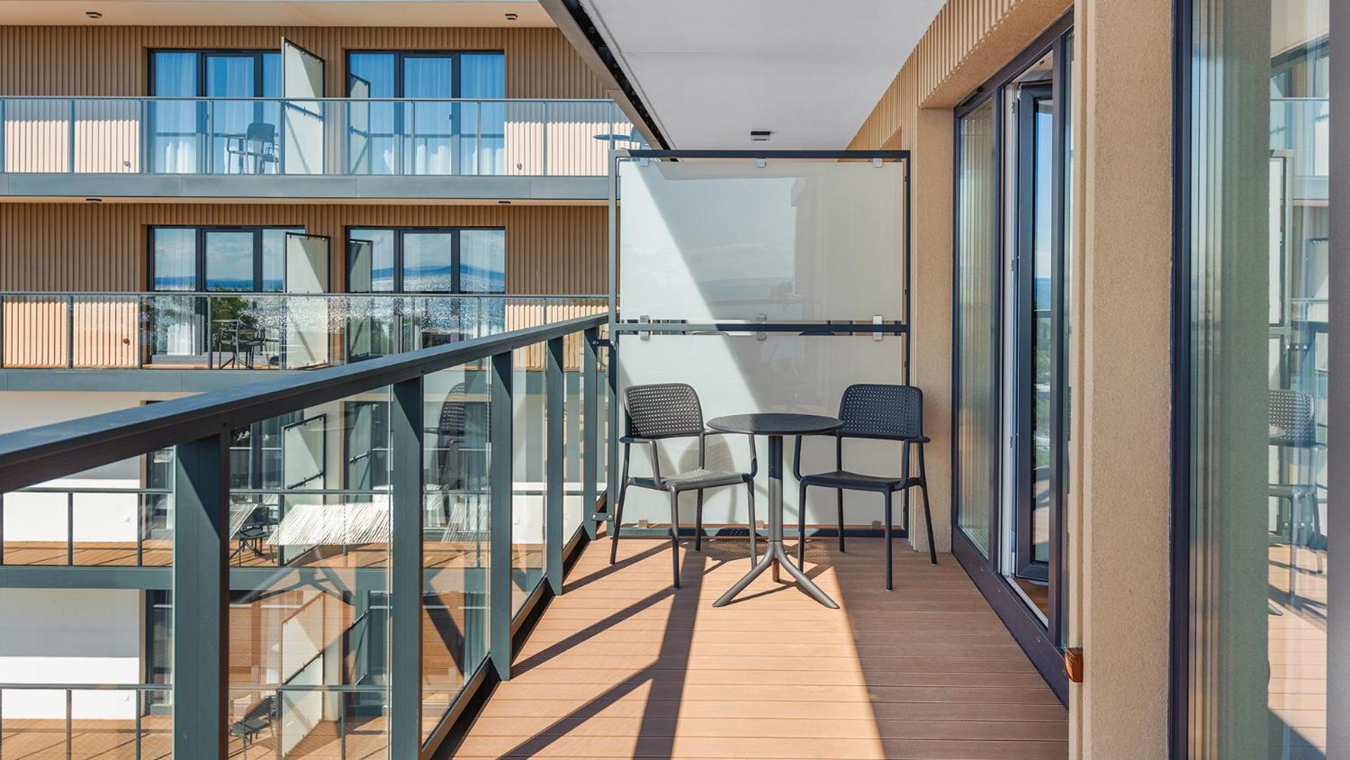 Apartamenty Helski Brzeg Ngoại thất bức ảnh